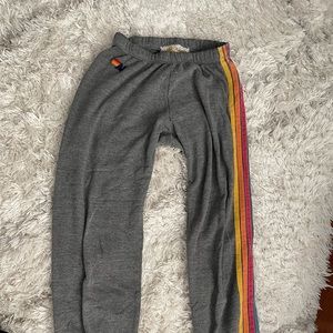 Aviator Nation Sweatpants
